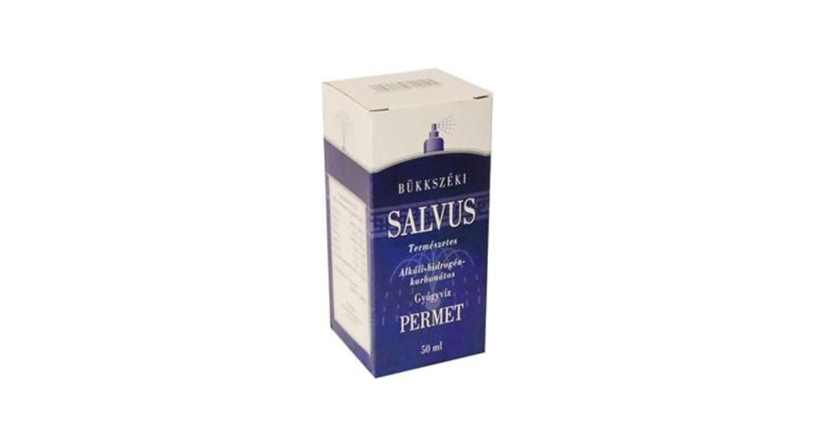 Svájci anti aging élelmiszer csomagolás használt svájci anti aging chenillette