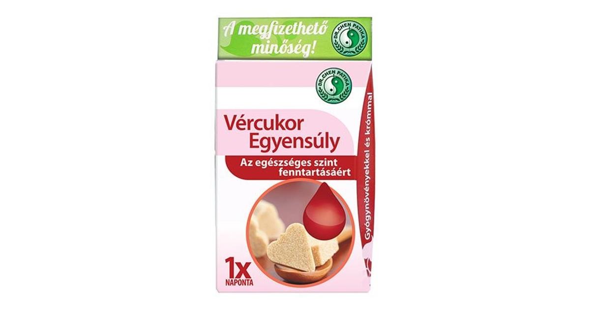 aging anti egyensúly élelmiszer egészség anti aging termékek elfogulatlan vélemények