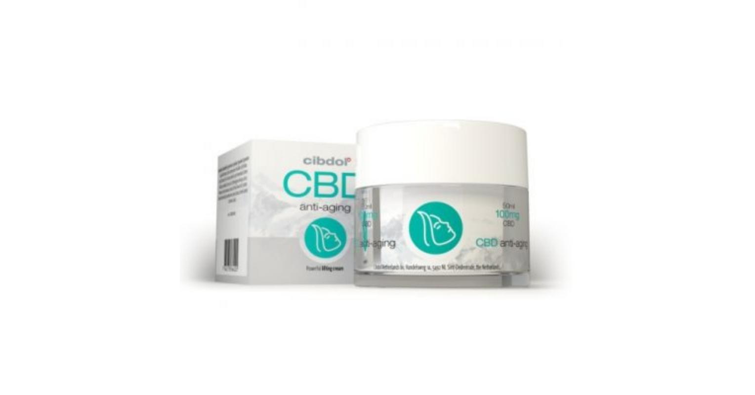 anti aging élet