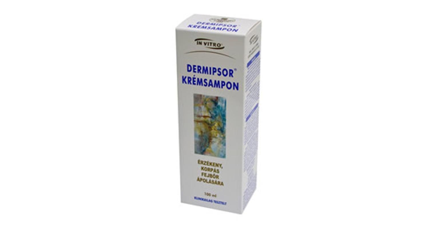 Tisztítsa meg a hasi zsírégetést Tippek a has lefogyásához