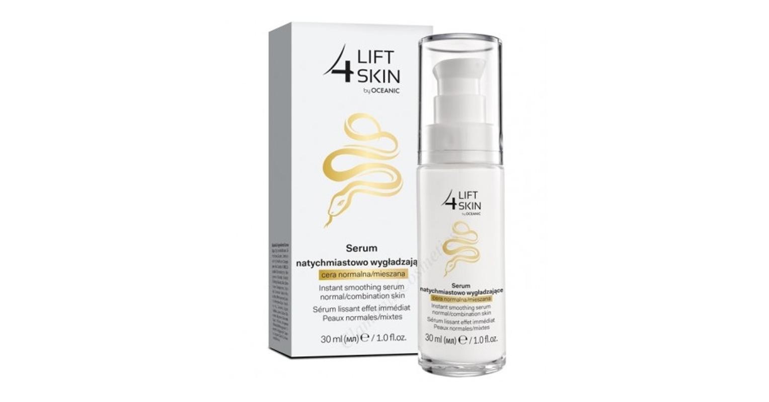 urban decay anti aging primer vs eredeti svájci anti aging jelvények