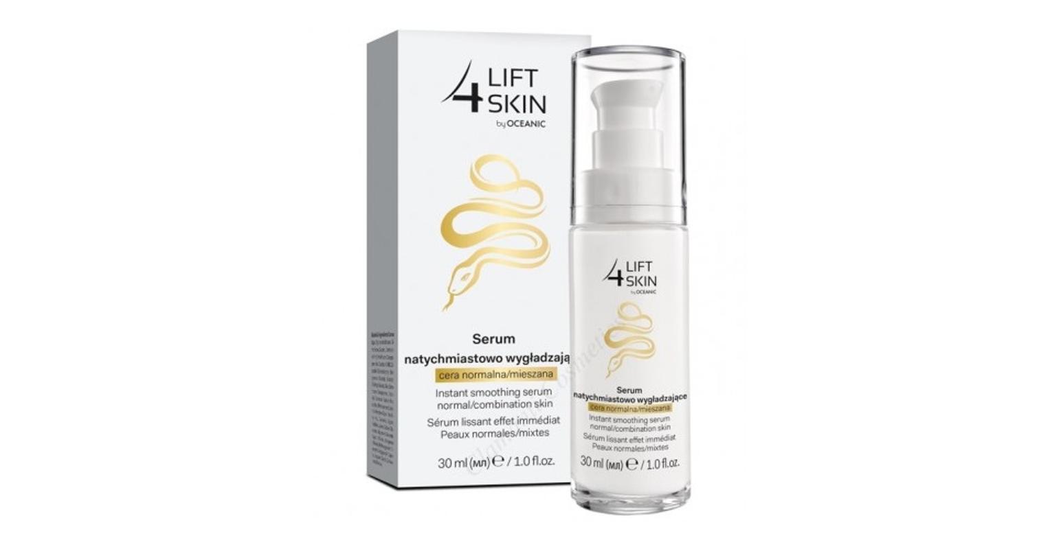 ethos lift anti aging szérum vélemények