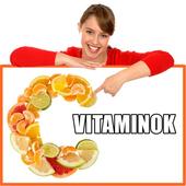 C-vitaminok C-vitaminok