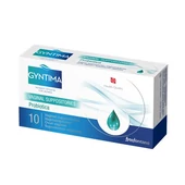 Hüvelykúpok,  intim gélek