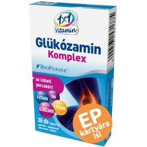 ízületi gyógyszer ízületi komplex