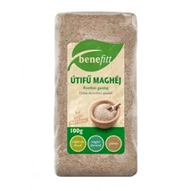 Útifű maghéj 100g BENEFITT 