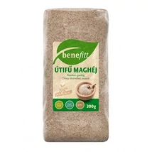 BENEFITT Útifű maghéj 300g