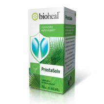 bioheal ProstaSolv kapszula 70 db