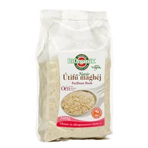 Naturmind ÚTIFŰ MAGHÉJ (PSYLLIUM HUSK) 300G