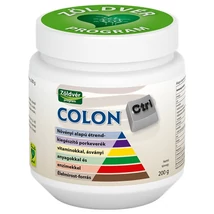 Colon Ctrl por 200g Vivanatura
