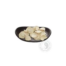 Csüdfű Gyökér Szeletek (30g) Dr. Chen Csüdfű Gyökér Szeletek (30g) Dr. Chen