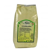 Csicseriborsó Liszt 500g Natura Csicseriborsó Liszt 500g Natura