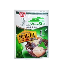 Fafül Gomba (szárított) 70g Dr. Chen Fafül Gomba (szárított) 70g Dr. Chen