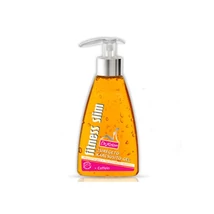 Dr. Kelen Fit Slim - gél zsírégetéshez 150ml Dr. Kelen Fit Slim - gél zsírégetéshez 150ml