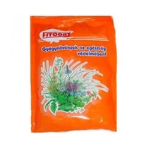 Fitodry Tea Közönséges Galaj 50g