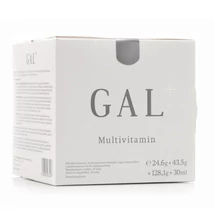 GAL+ Multivitamin