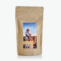 GAL Magnézium-L-laktát por 180 g