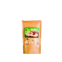 Gyömbér szelet 100g Sun Moon Gyömbér szelet 100g Sun Moon