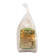 Hajdinaliszt 500g Natura
