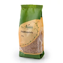 Hajdinapehely 250g Natura Hajdinapehely 250g Natura