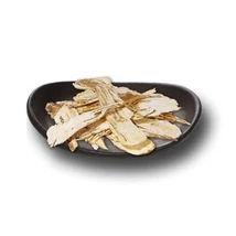 Kínai Angyalgyökér Szeletek (30g) Dr. Chen