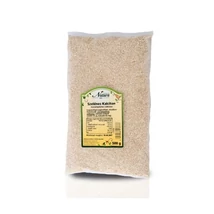 Kalciton Szelénes 500g Natura Kalciton Szelénes 500g Natura