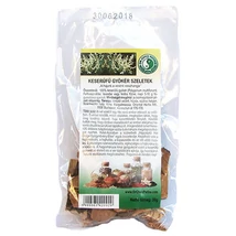 Keserűfű Gyökér Szeletek (30g) Dr. Chen