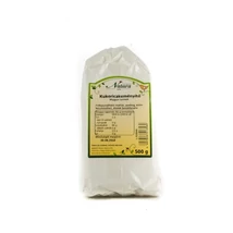 Kukoricakeményítő 500g Natura