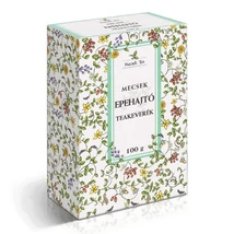 Mecsek Tea Epehajtó szálas teakeverék 100 g