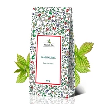 Mecsek Tea Málnalevél szálas monotea 50g