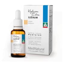 anti aging termékek a 20-as évek közepén járó anyukáknak anne sophie pic suisse anti aging