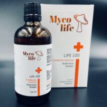 Mycolife - Life 100 - 100ml