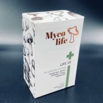 Mycolife - Life 19 100ml