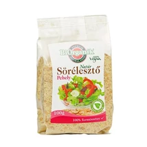 Natúr Sörélesztő pehely 100g Naturmind Natúr Sörélesztő pehely 100g Naturmind