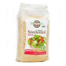 Natúr Sörélesztő pehely 300g Naturmind Natúr Sörélesztő pehely 300g Naturmind