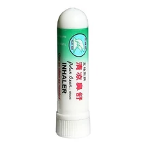 Polar Bear inhaláló stift (1g) Dr. Chen Polar Bear inhaláló stift (1g) Dr. Chen