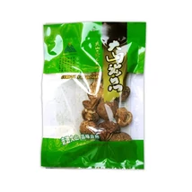 Shiitake Gomba (szárított 70g) Dr. Chen Shiitake Gomba (szárított 70g) Dr. Chen
