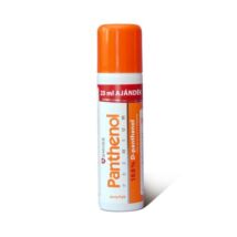 Swiss Panthenol Prémium Hab/Spray 150ml