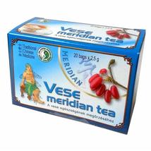 vese fájdalomra tea
