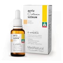 nemzetközi anti aging termékek