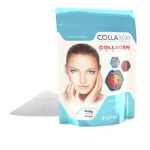 Collango Kollagén por natúr ízű  Collango Kollagén por natúr ízű