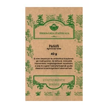 Párlófű 40g Herbária Párlófű 40g Herbária