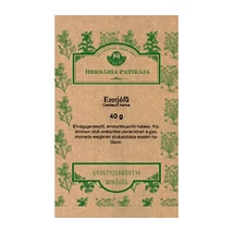 Ezerjófű  40g Herbária Ezerjófű  40g Herbária