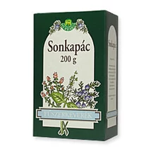 Sonkapác  200g Herbária Sonkapác  200g Herbária