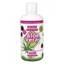 ALOE VERA gél áfonyával 1000ml Made in U.S.A. ALOE VERA gél áfonyával 1000ml Made in U.S.A.