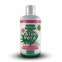 ALOE VERA ital1000ml natúr Made in U.S.A. ALOE VERA ital1000ml natúr Made in U.S.A.