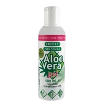 Aloe Vera gél Original 100ml Aloe Vera gél Original 100ml