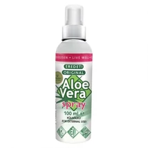 Aloe Vera spray Original 100ml Aloe Vera spray Original 100ml