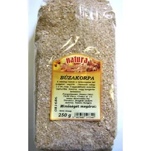 Búzakorpa 250g Natura