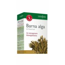 barna alga fogyás fogyókúrás tabletták rendelése hatékony olcsó